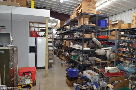 14255 Us Highway 59 NE Thief River Falls MN 56701