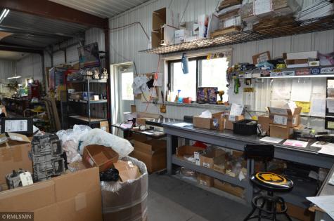 14255 Us Highway 59 NE Thief River Falls MN 56701