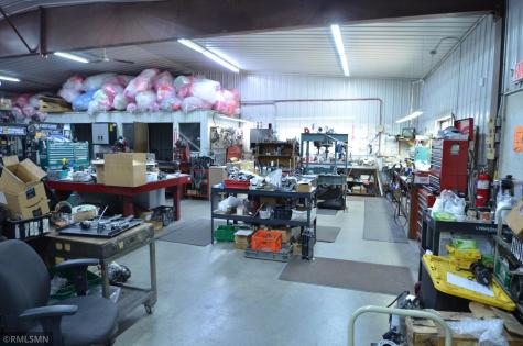 14255 Us Highway 59 NE Thief River Falls MN 56701
