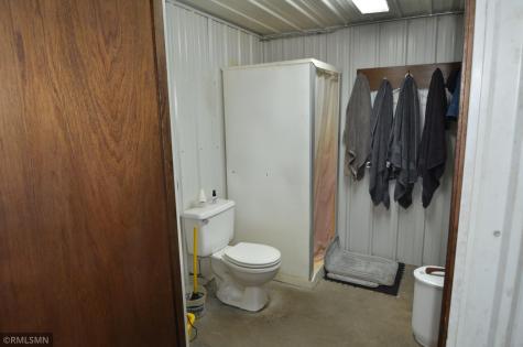 14255 Us Highway 59 NE Thief River Falls MN 56701
