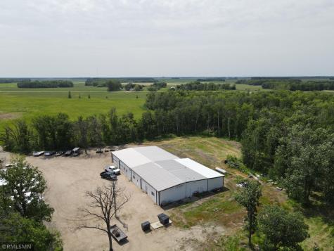 14255 Us Highway 59 NE Thief River Falls MN 56701
