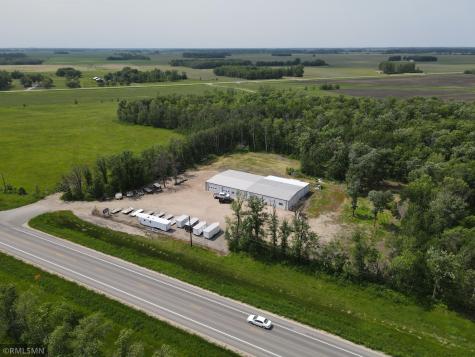 14255 Us Highway 59 NE Thief River Falls MN 56701