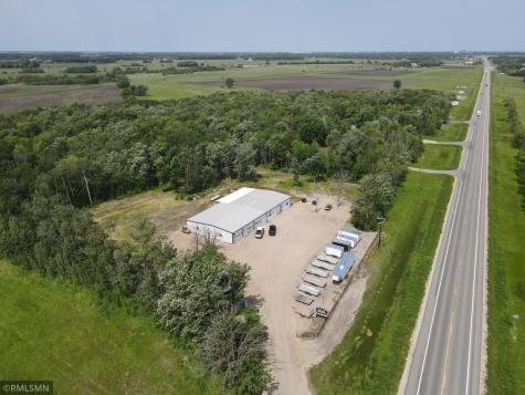 14255 Us Highway 59 NE Thief River Falls MN 56701