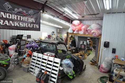 14255 Us Highway 59 NE Thief River Falls MN 56701