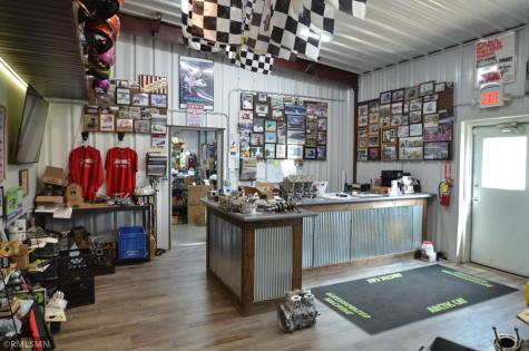14255 Us Highway 59 NE Thief River Falls MN 56701