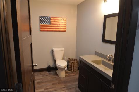 14255 Us Highway 59 NE Thief River Falls MN 56701
