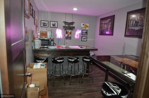 14255 Us Highway 59 NE Thief River Falls MN 56701