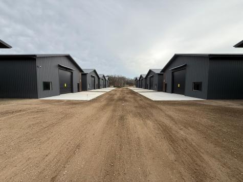 51909 County Highway Pelican Rapids MN 56572
