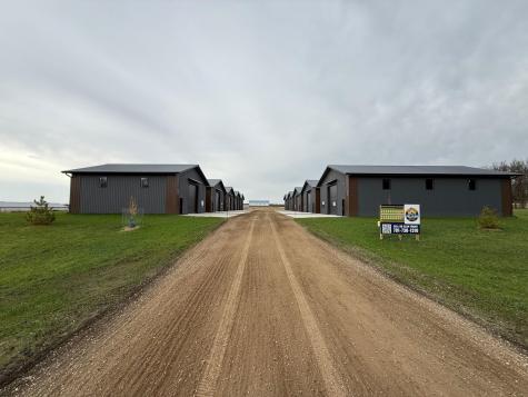 51909 County Highway Pelican Rapids MN 56572
