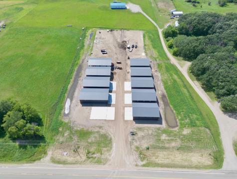 51909 County Highway Pelican Rapids MN 56572