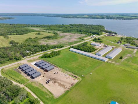 51909 County Highway Pelican Rapids MN 56572