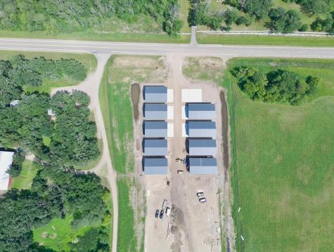 51909 County Highway Pelican Rapids MN 56572