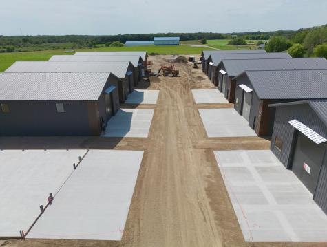 51909 County Highway Pelican Rapids MN 56572
