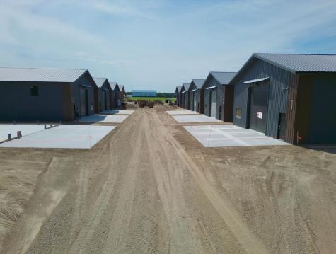 51909 County Highway Pelican Rapids MN 56572