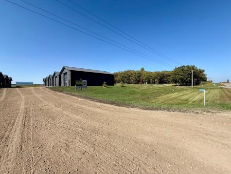 51909 County Highway Pelican Rapids MN 56572