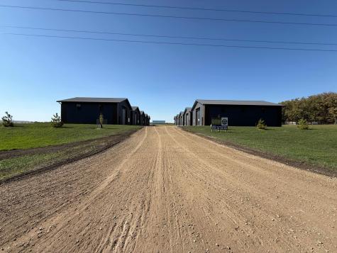 51909 County Highway Pelican Rapids MN 56572