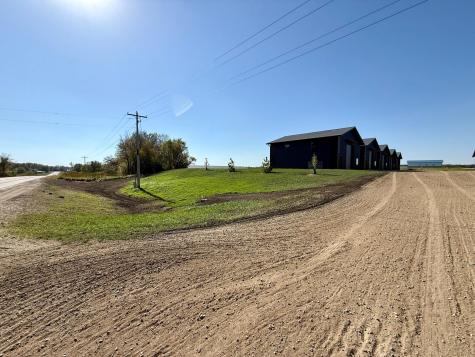51909 County Highway Pelican Rapids MN 56572