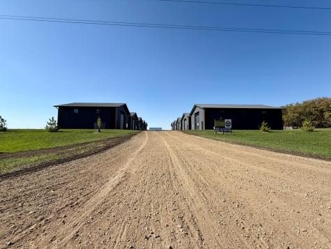 51909 County Highway Pelican Rapids MN 56572