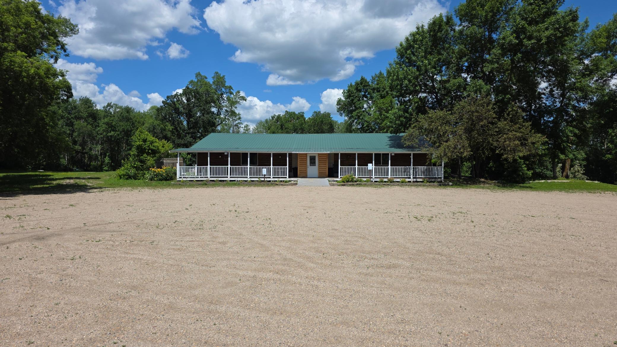 28068 State Highway 34 Detroit Lakes MN 56501