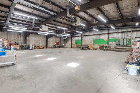 301 South Avenue Osceola WI 54020