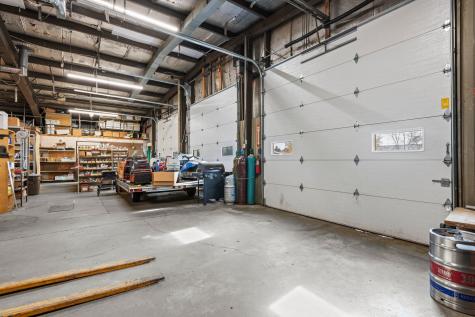 301 South Avenue Osceola WI 54020
