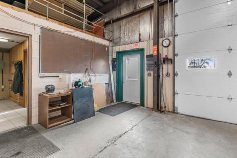 301 South Avenue Osceola WI 54020