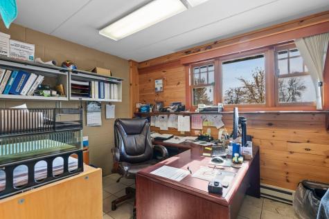 301 South Avenue Osceola WI 54020