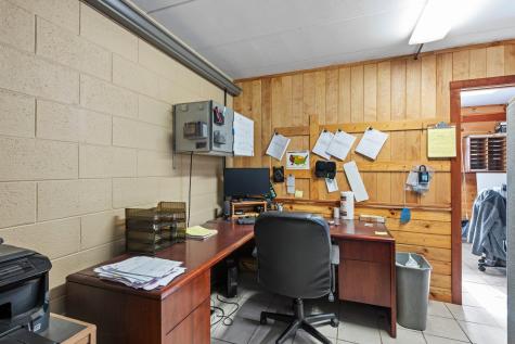 301 South Avenue Osceola WI 54020