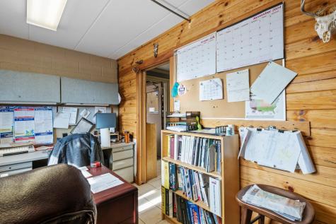 301 South Avenue Osceola WI 54020