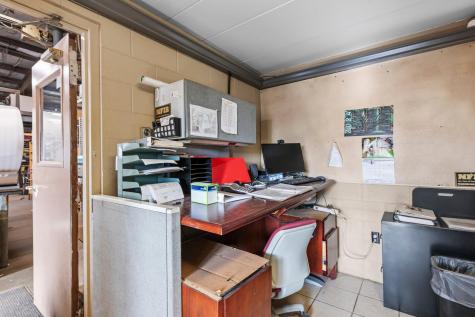 301 South Avenue Osceola WI 54020