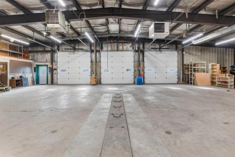 301 South Avenue Osceola WI 54020