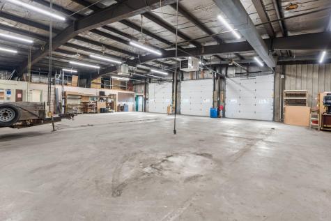 301 South Avenue Osceola WI 54020