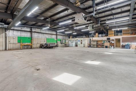 301 South Avenue Osceola WI 54020
