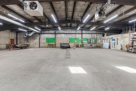 301 South Avenue Osceola WI 54020