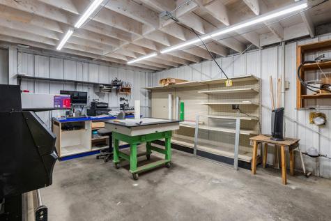 301 South Avenue Osceola WI 54020