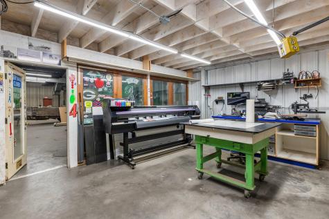 301 South Avenue Osceola WI 54020