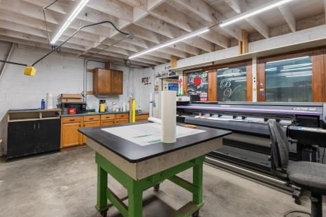 301 South Avenue Osceola WI 54020