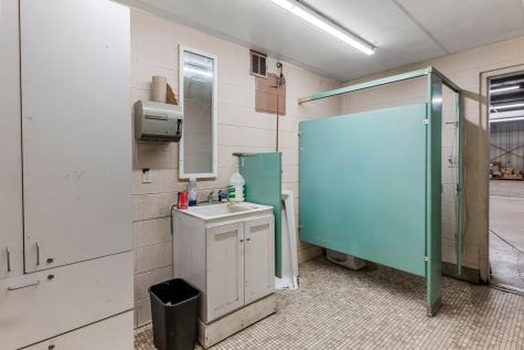 301 South Avenue Osceola WI 54020