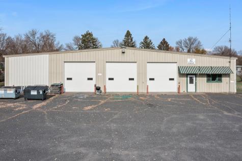 301 South Avenue Osceola WI 54020