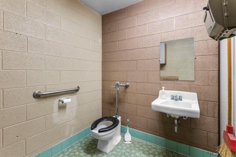 301 South Avenue Osceola WI 54020