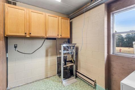 301 South Avenue Osceola WI 54020