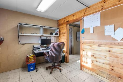 301 South Avenue Osceola WI 54020