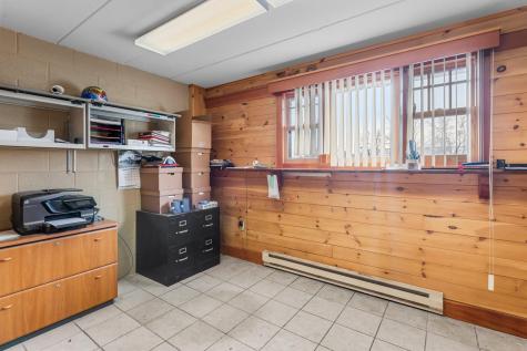 301 South Avenue Osceola WI 54020