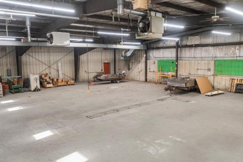 301 South Avenue Osceola WI 54020