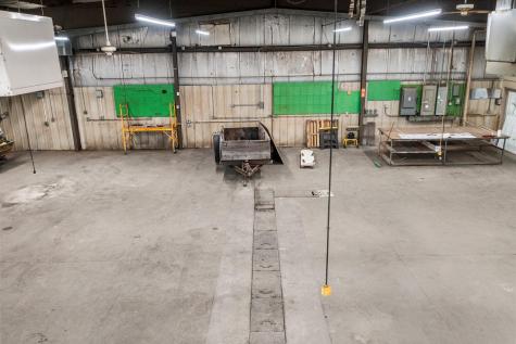 301 South Avenue Osceola WI 54020