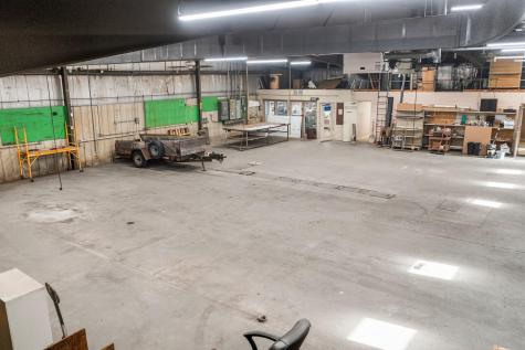 301 South Avenue Osceola WI 54020