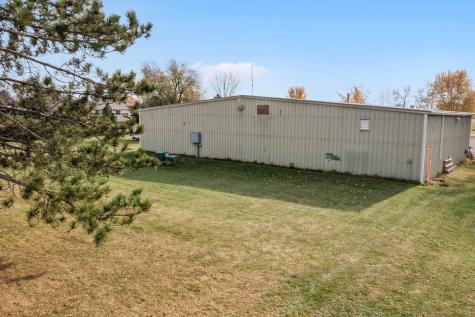 301 South Avenue Osceola WI 54020