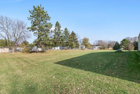 301 South Avenue Osceola WI 54020