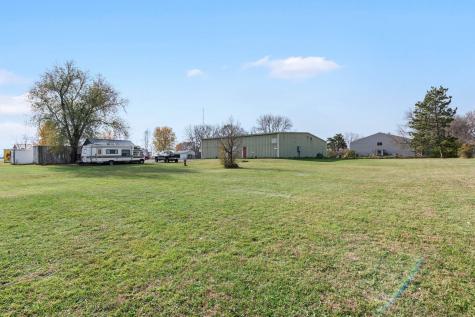 301 South Avenue Osceola WI 54020