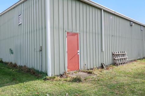 301 South Avenue Osceola WI 54020
